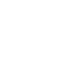 Icarus Icon Part 6