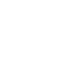 Icarus Icon Part 2