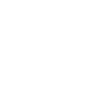 Icarus Icon Part 1