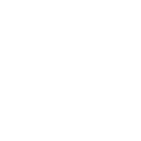 Icarus Icon Part 5