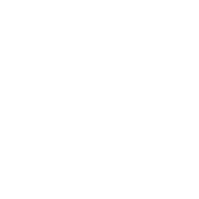 Icarus Icon Part 3